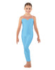 babyblue