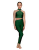 forestgreen