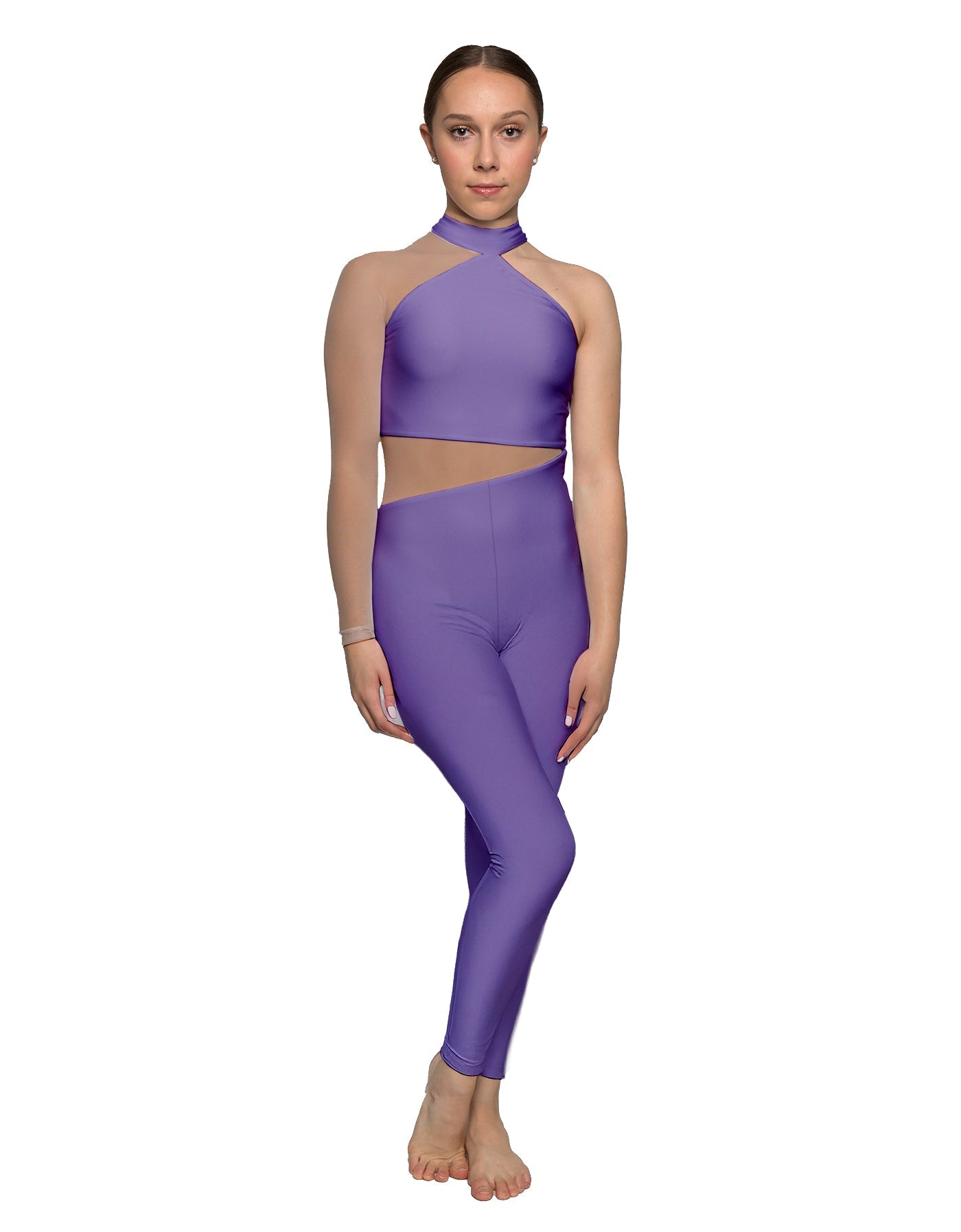 lilac