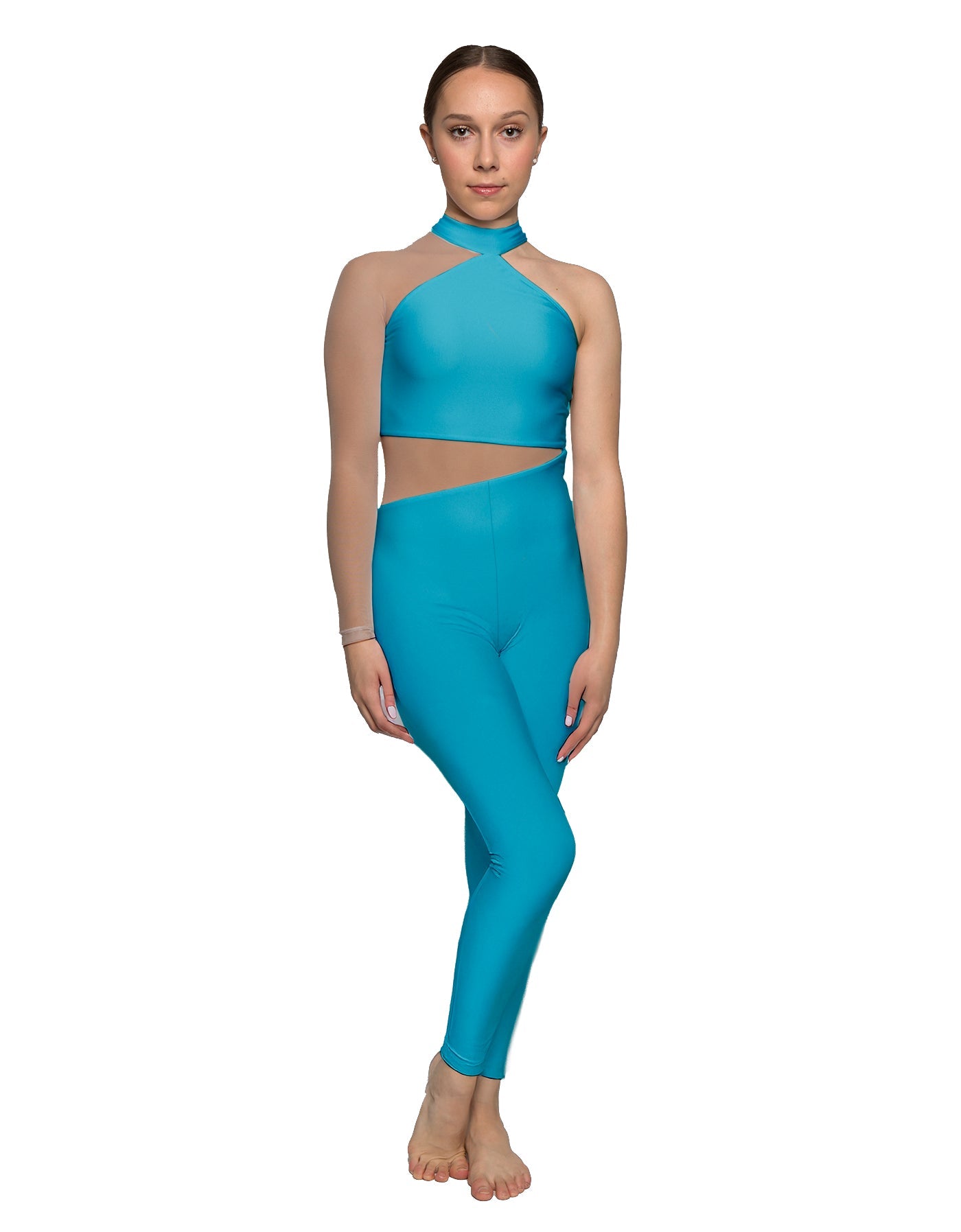 cerulean