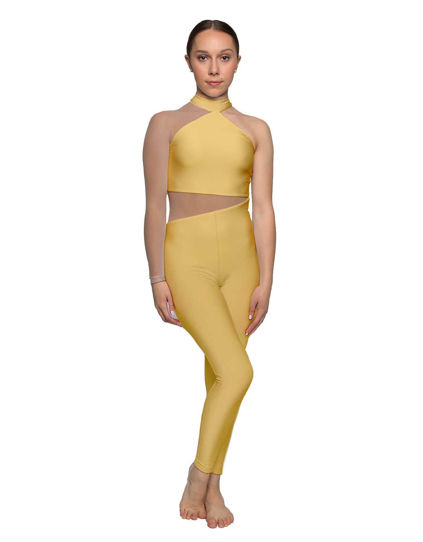 maize