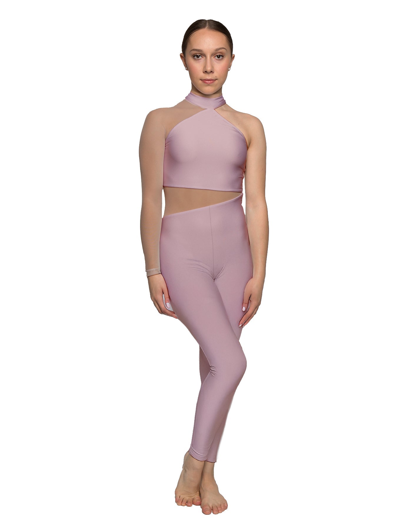 lotus