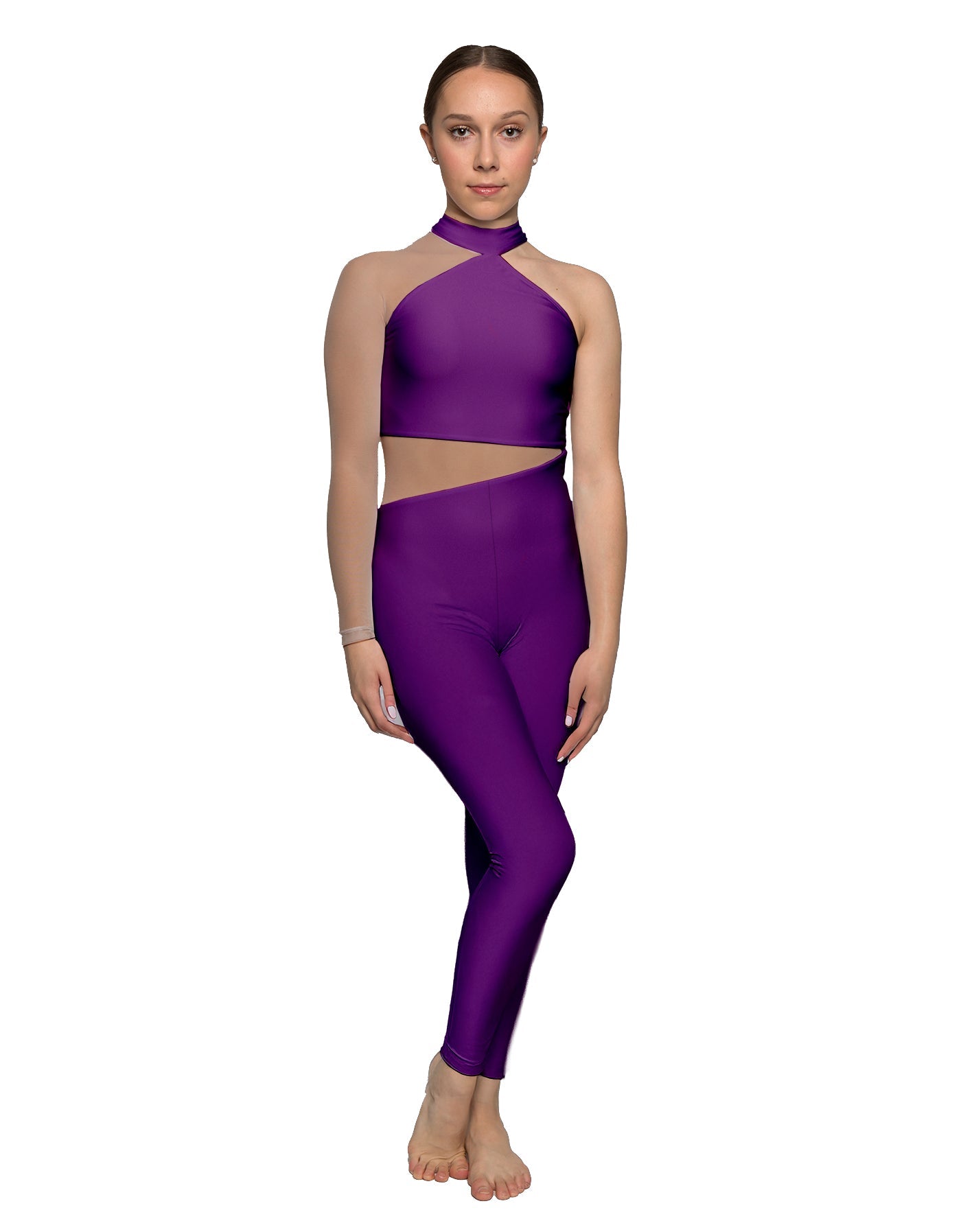 imperialpurple