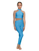 babyblue