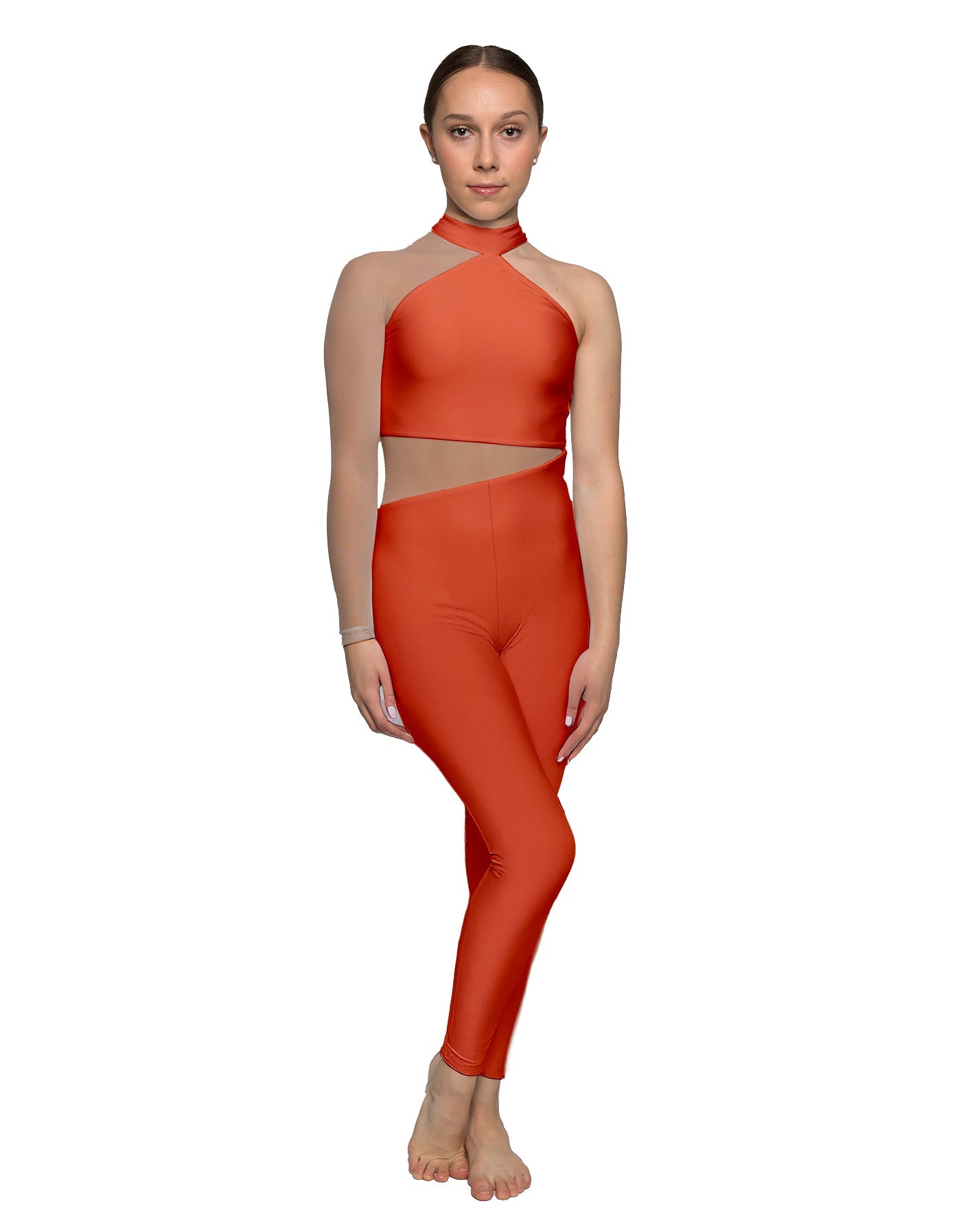 carrot