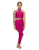 rubypink