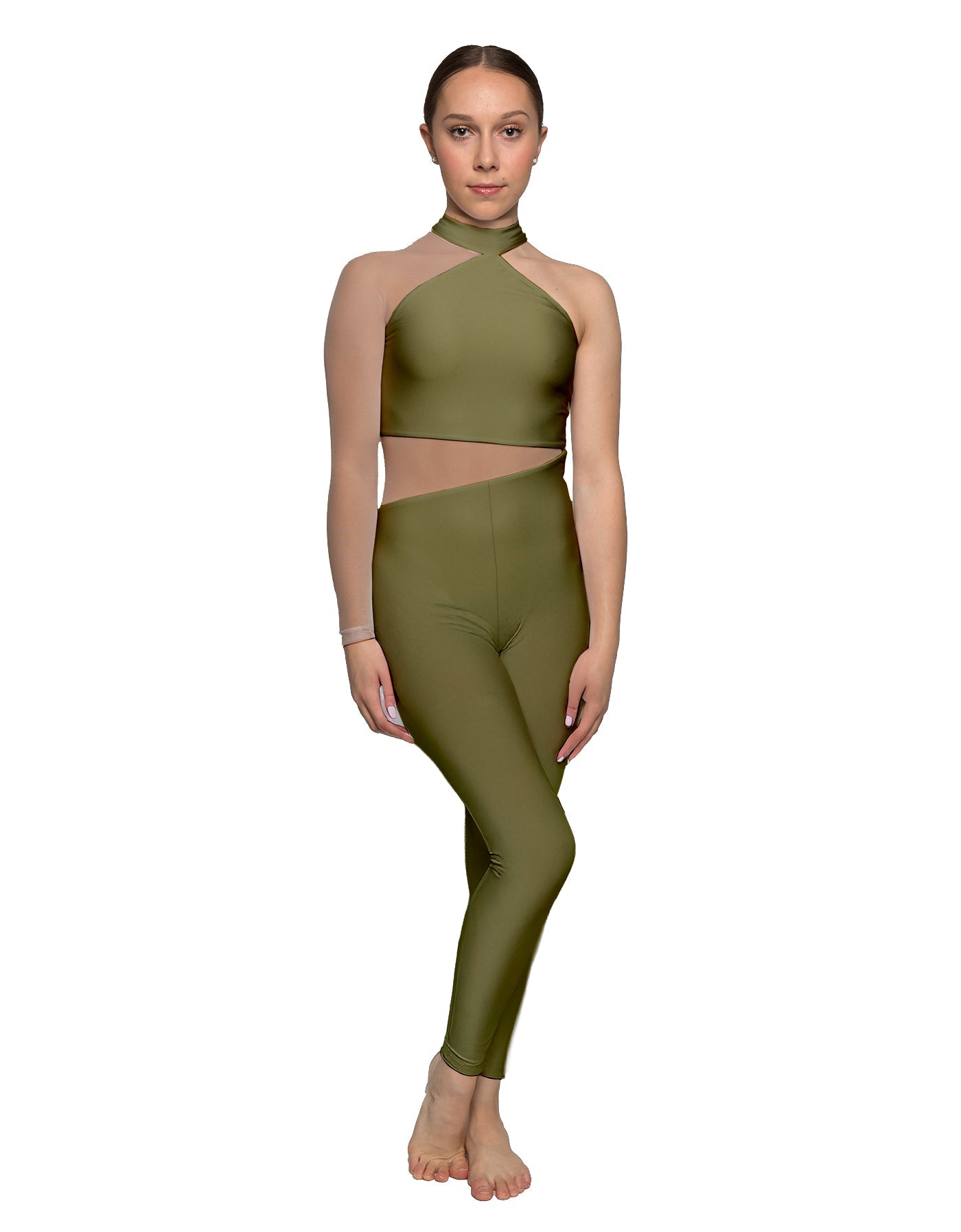 willow