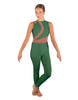 forestgreen