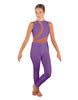 grape