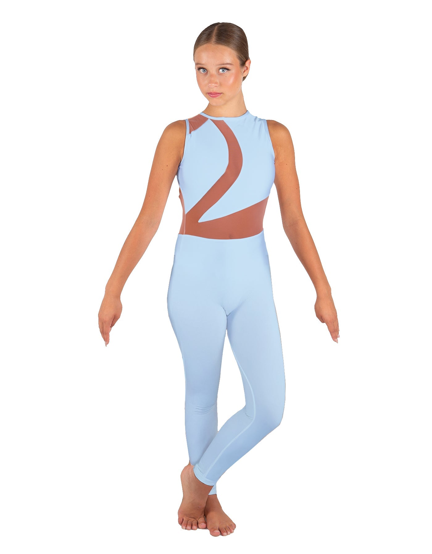 powderblue