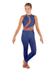 brightnavy