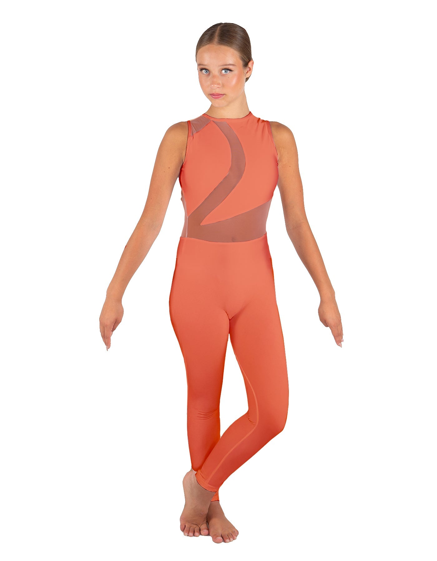 carrot