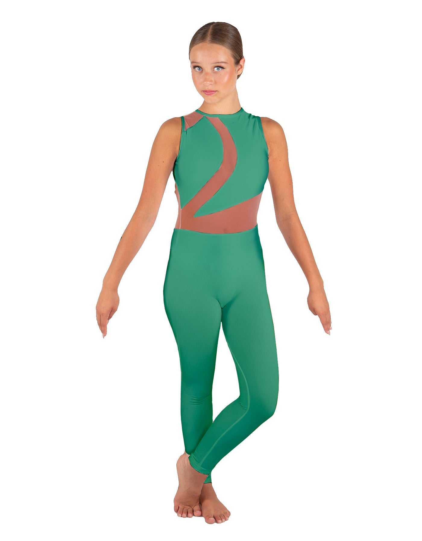 brilliantgreen