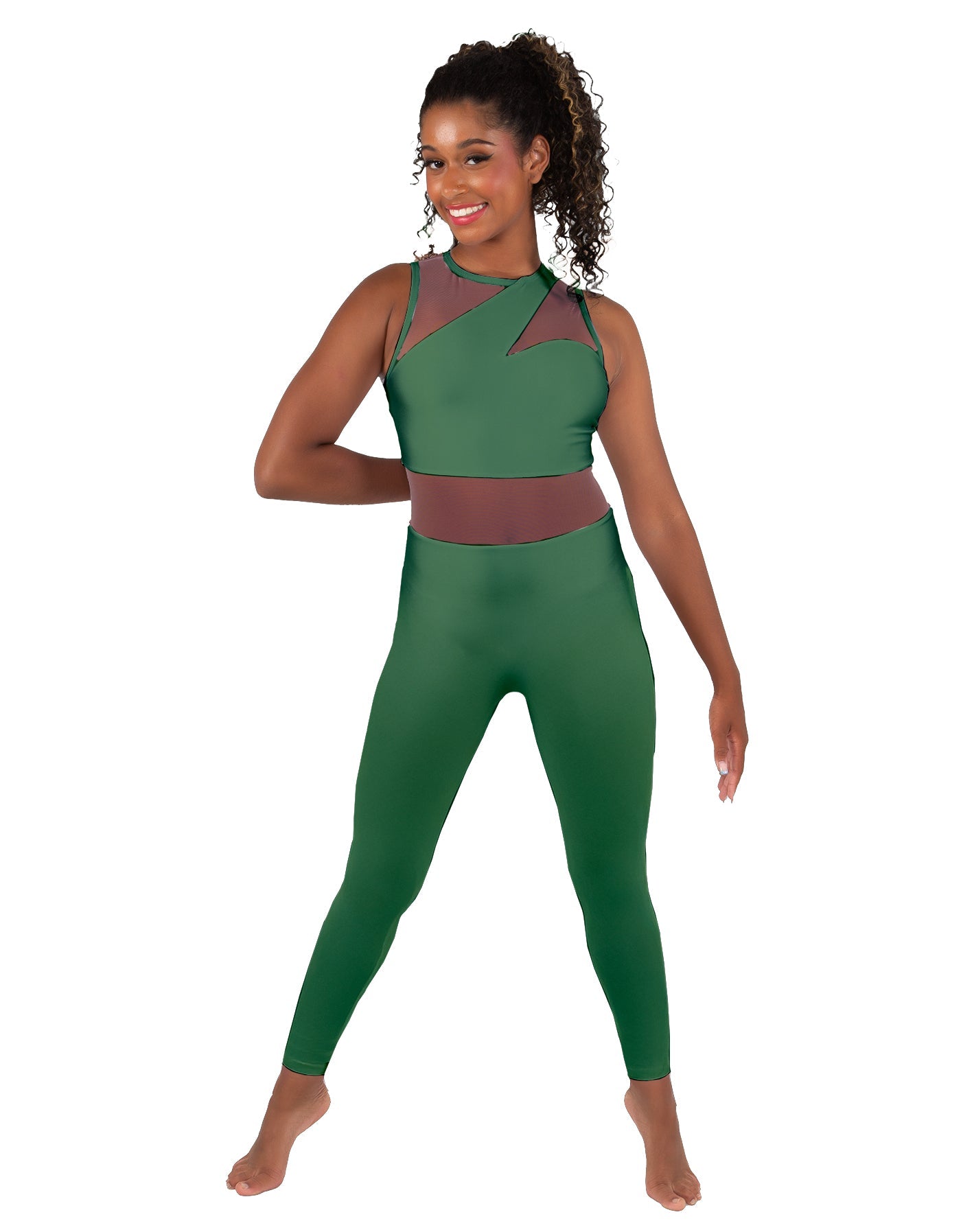 forestgreen