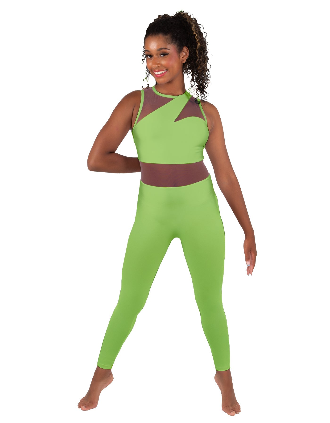 applegreen