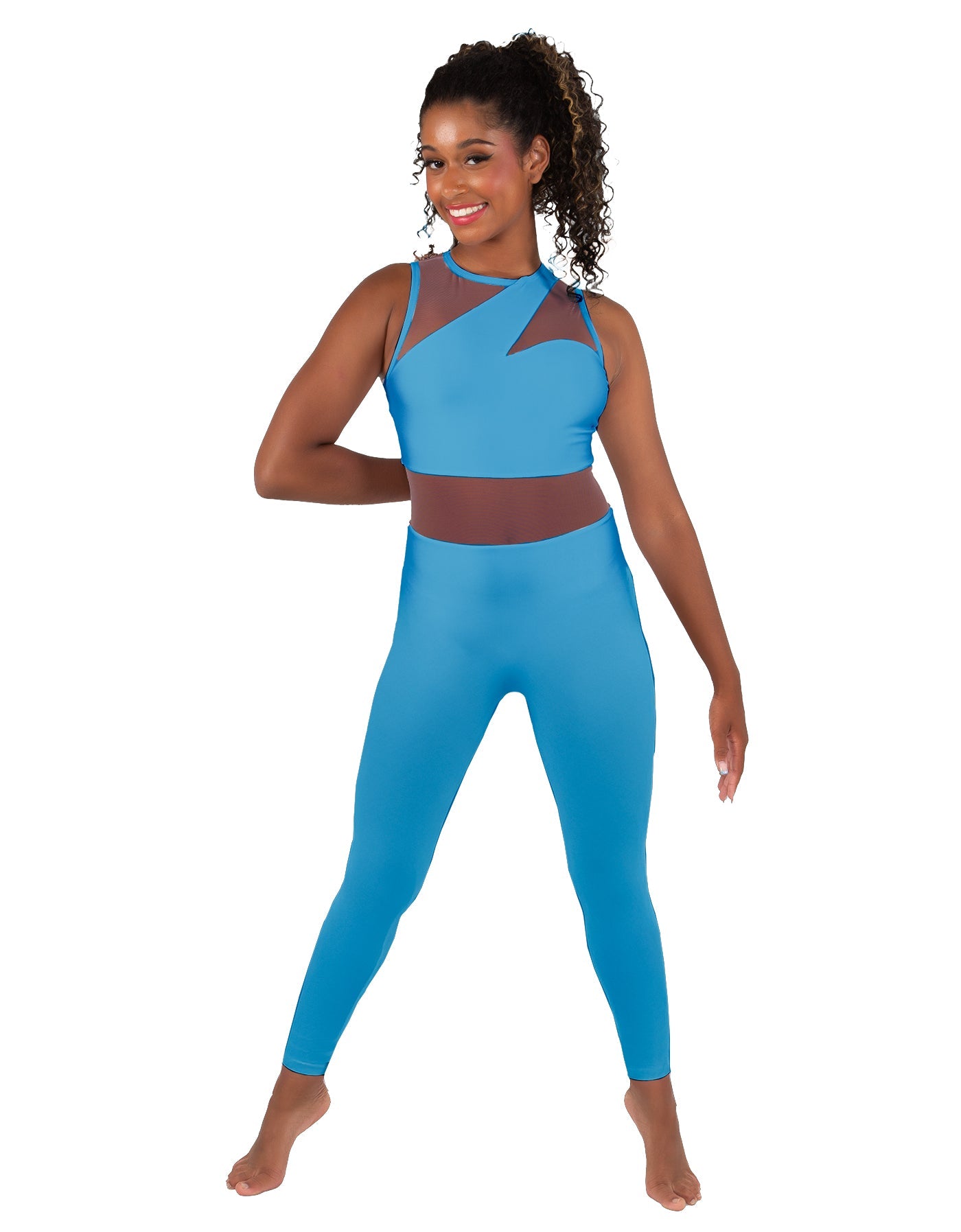 darkturquoise
