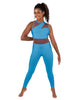 darkturquoise