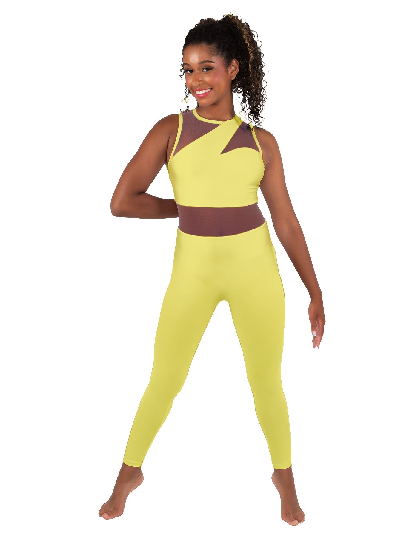 illuminatingyellow
