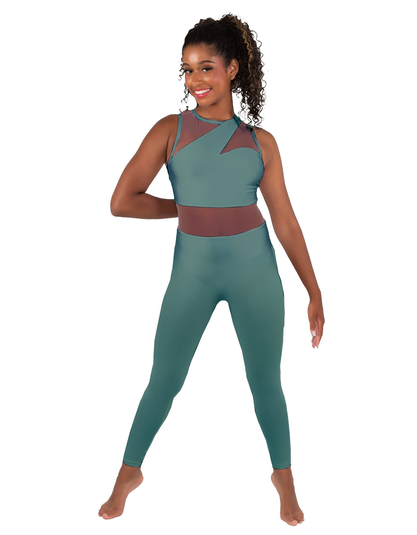 dustyjade