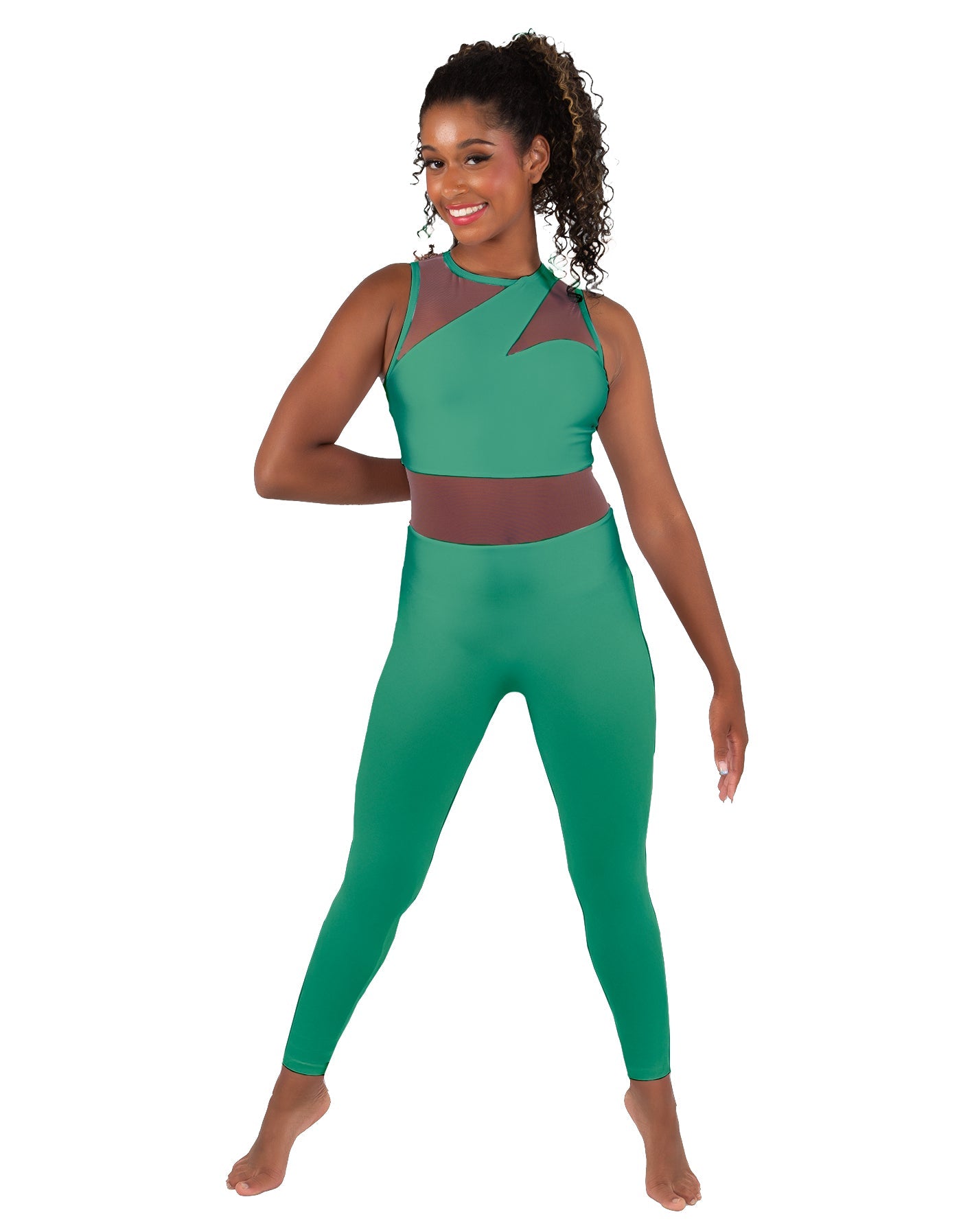 brilliantgreen