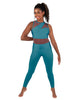 marineteal