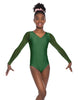 forestgreen