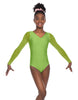 applegreen