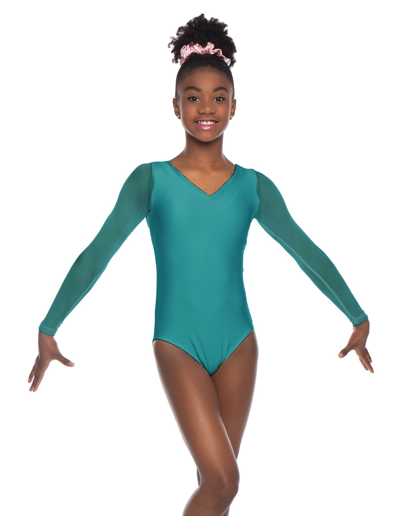 dustyteal