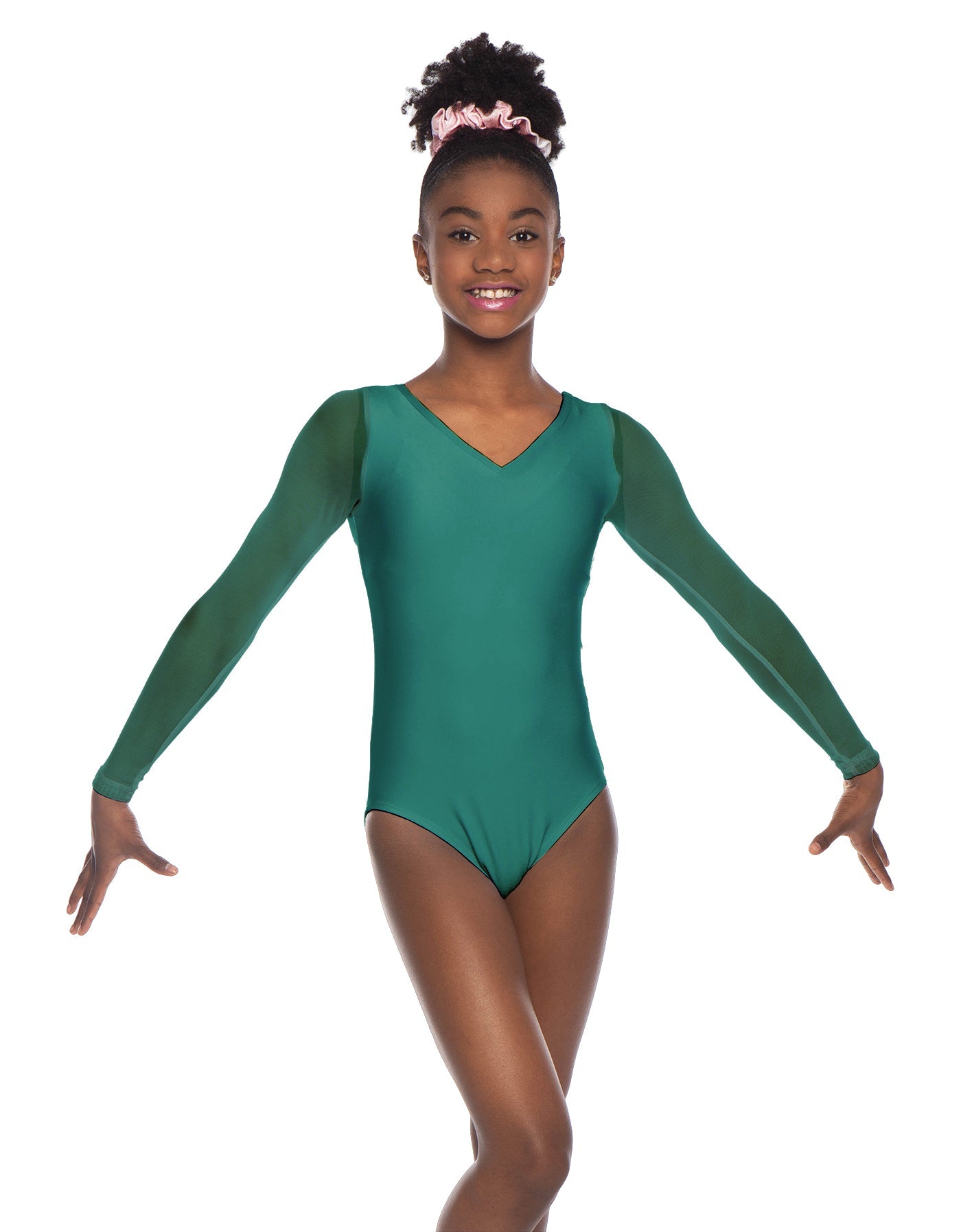 jadeivy