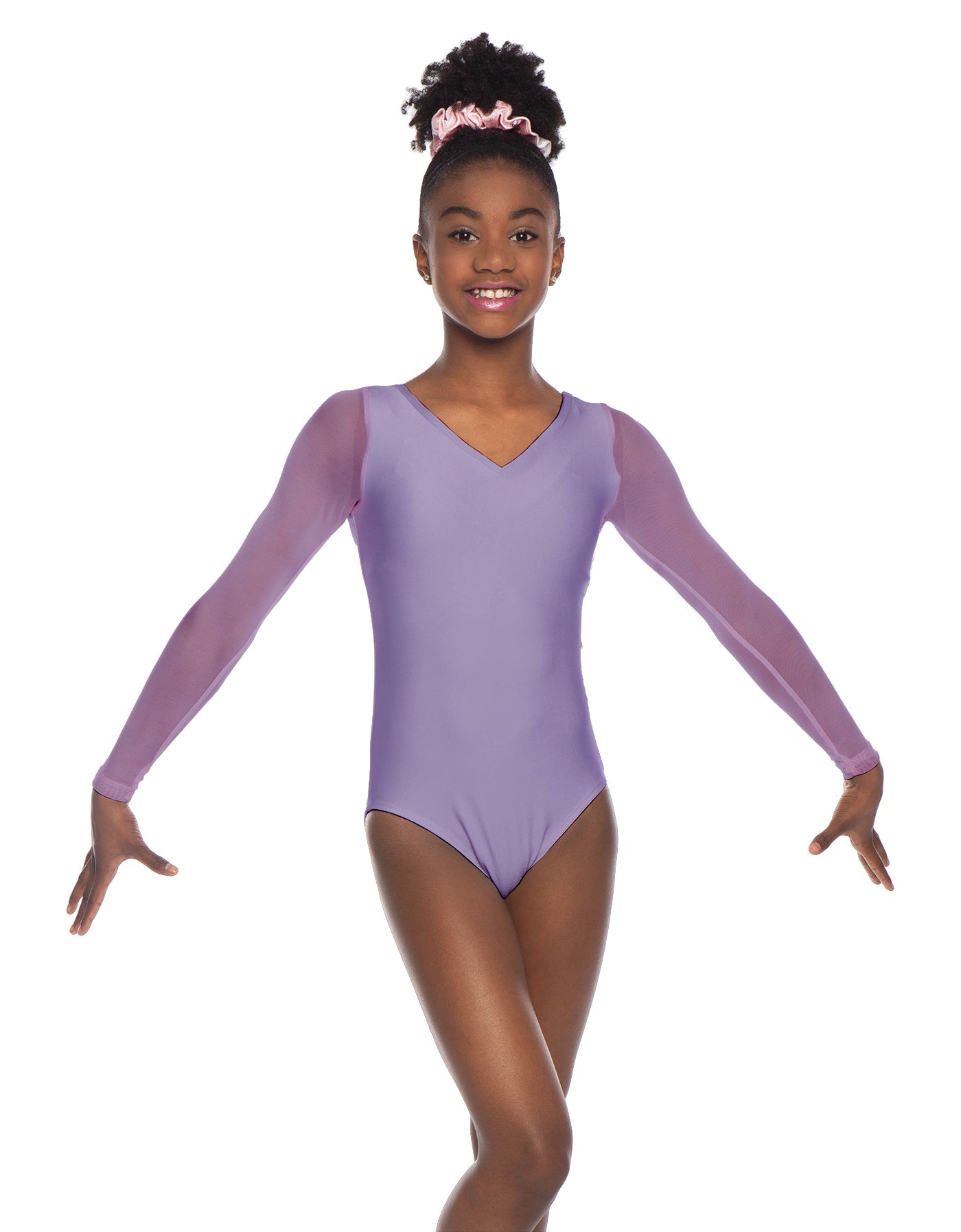 viola