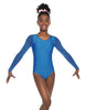 sapphireblue