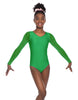 kellygreen