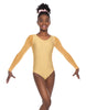paleyellow