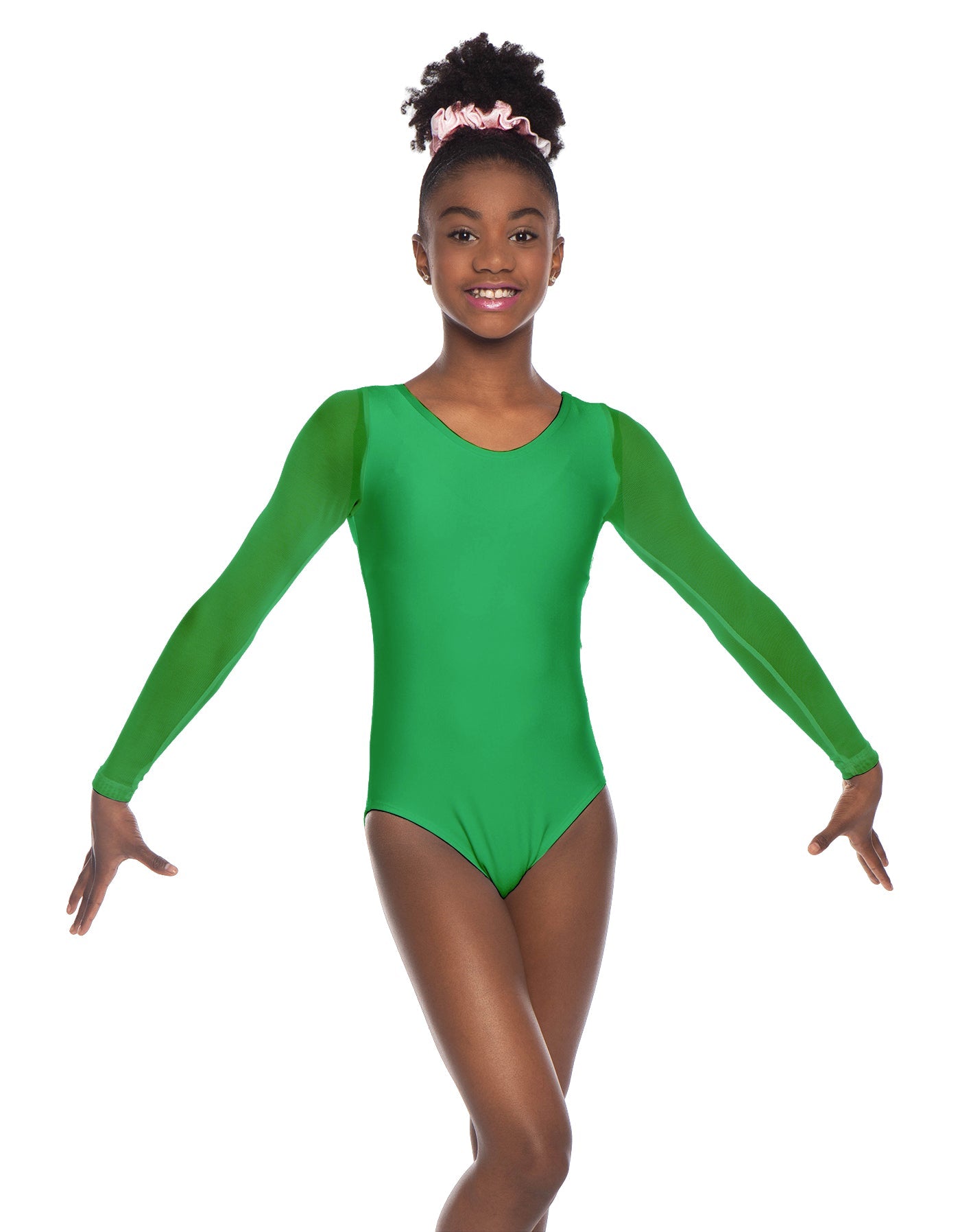 shamrock