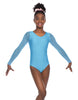 babyblue