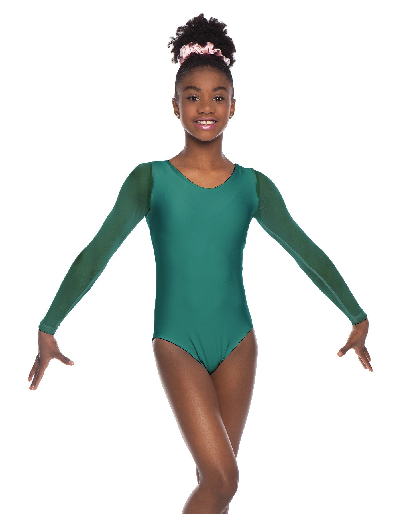 jadeivy