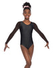 nearblack