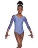 periwinkle