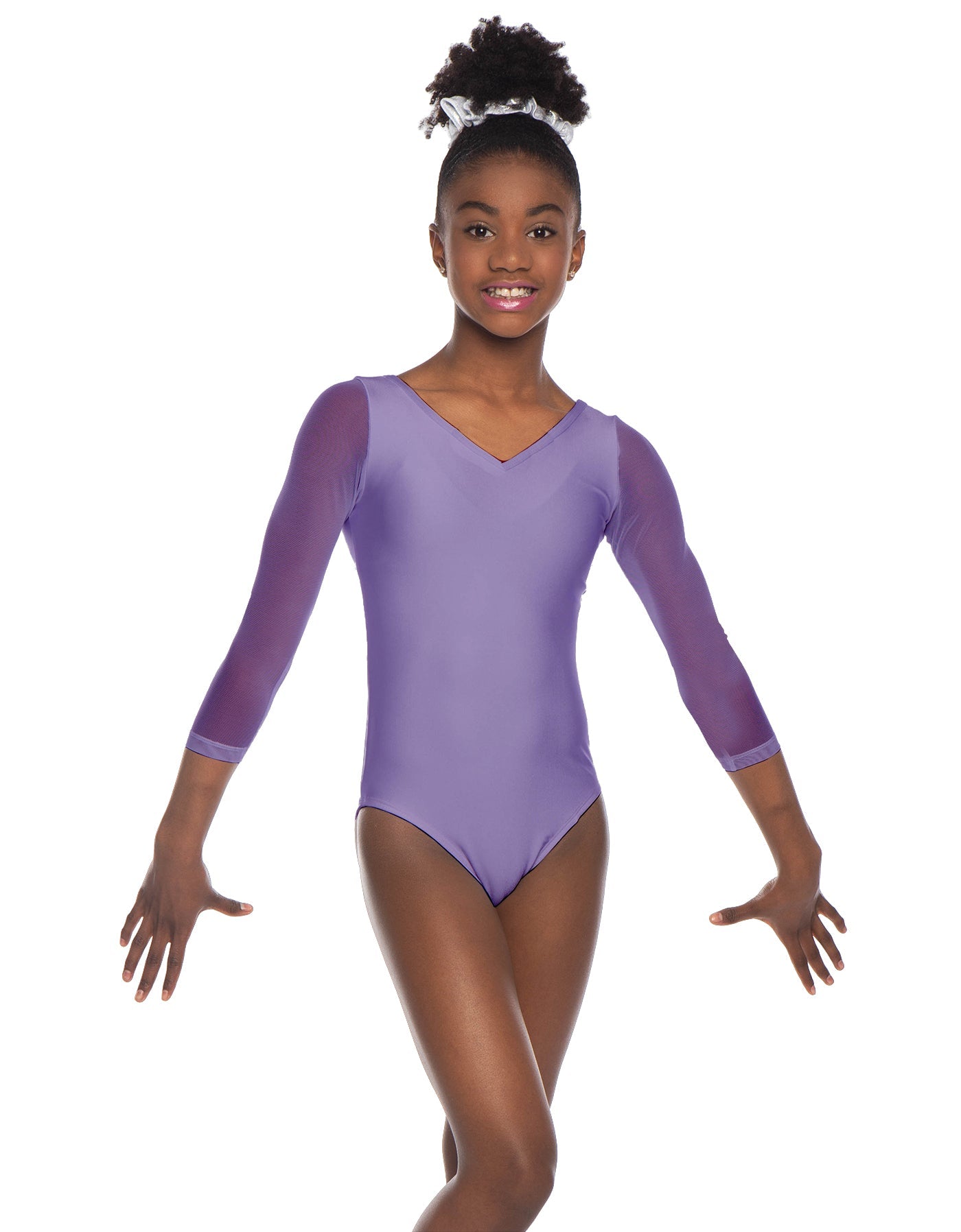lilac