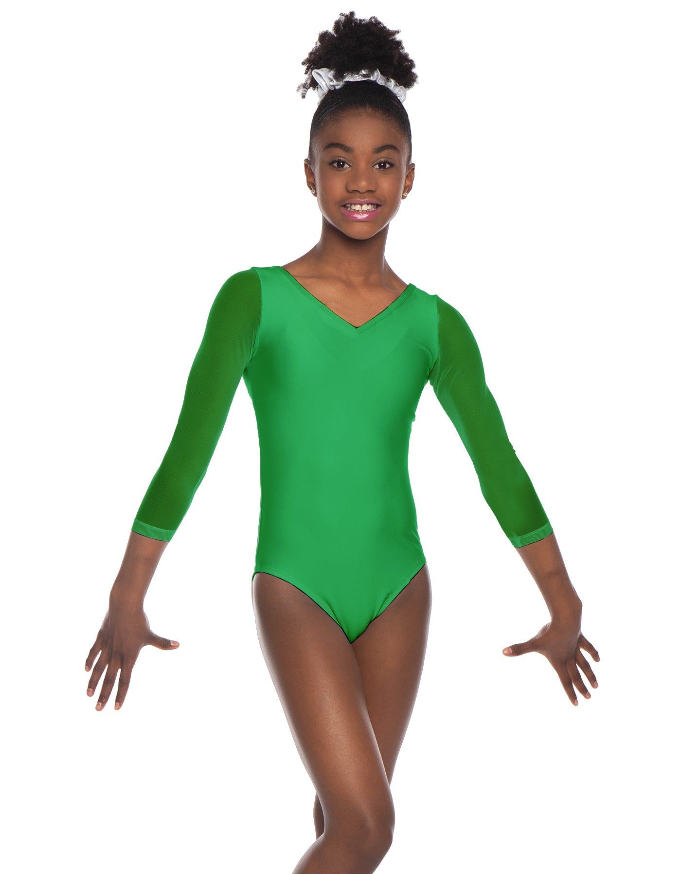kellygreen