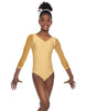 paleyellow