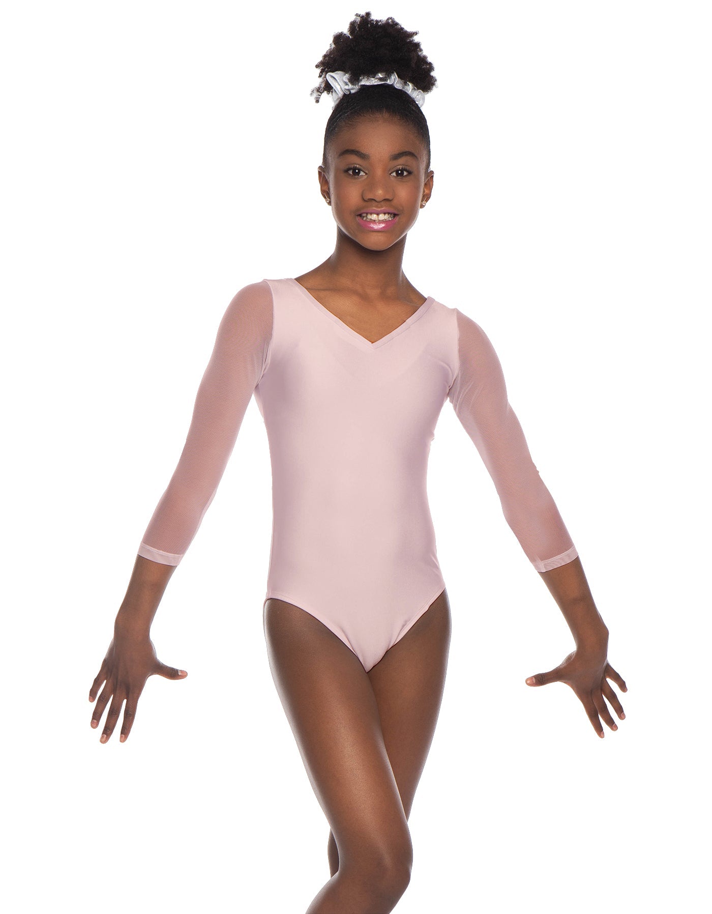 gossamerpink