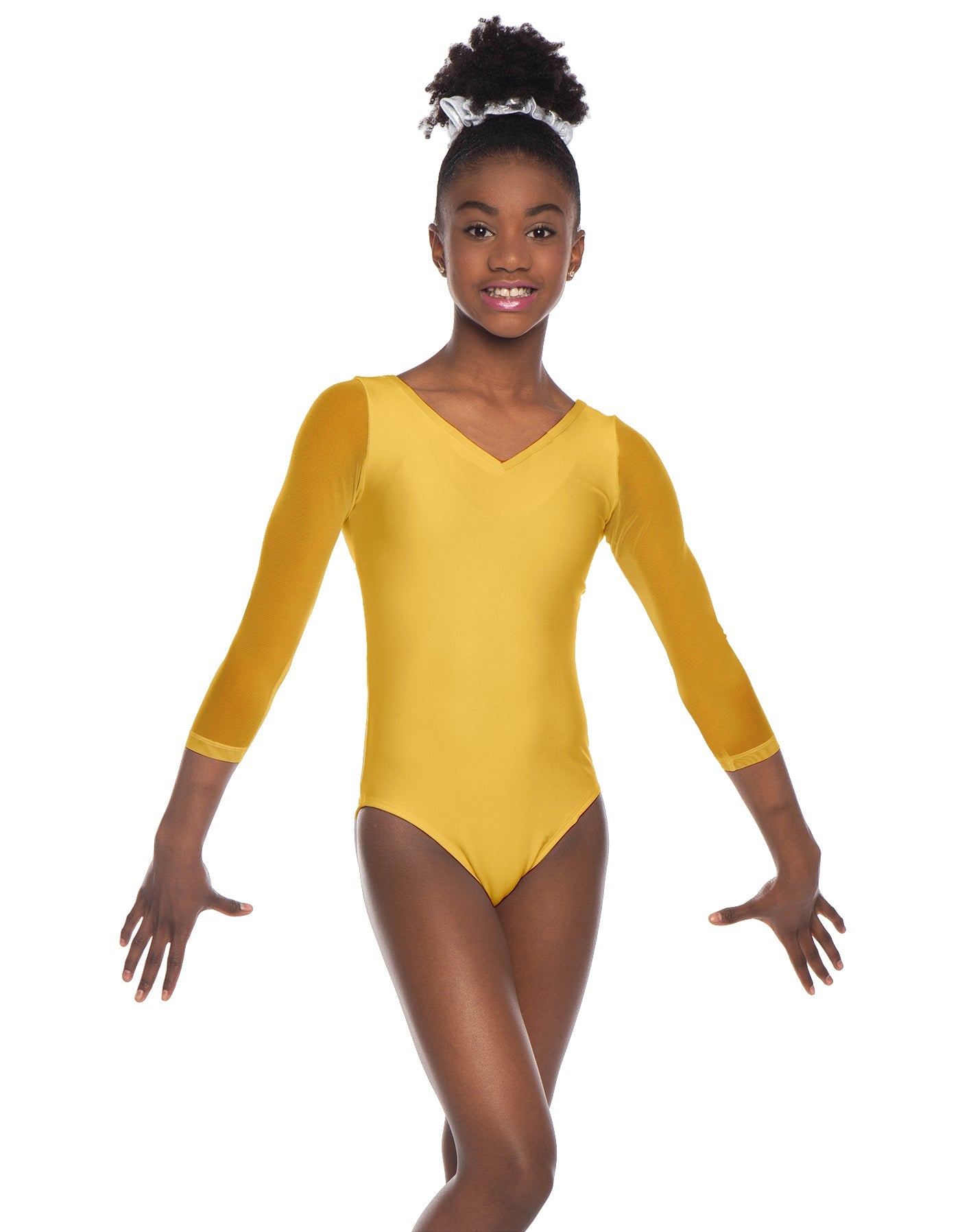 daffodil