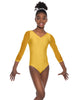 daffodil