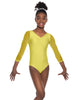 illuminatingyellow