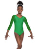 shamrock