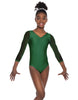 jewelgreen