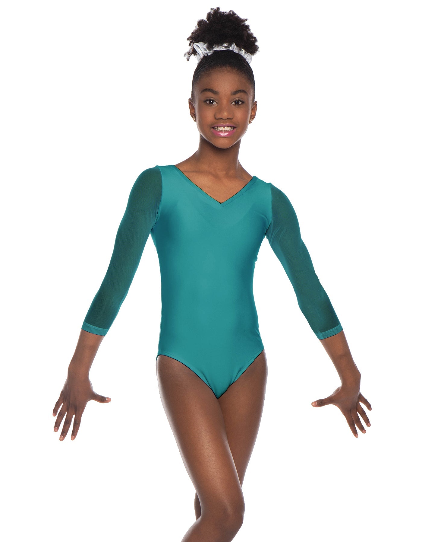 dustyteal