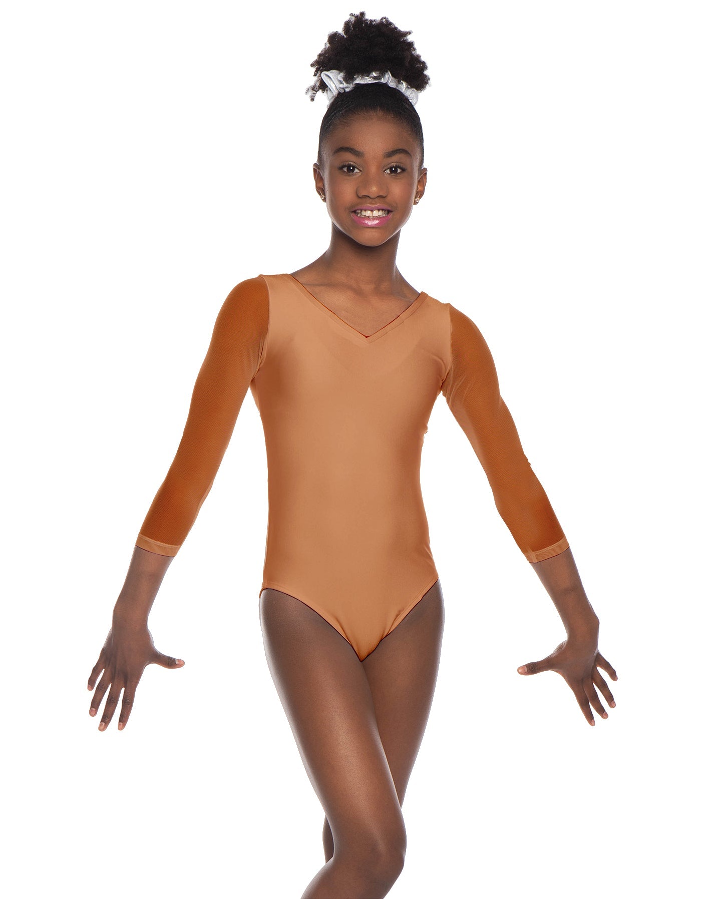 dustyorange