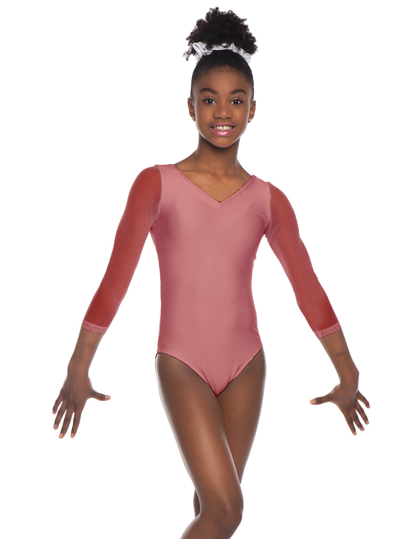 tangopink